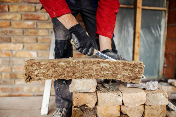Reliable Mulvane, KS Insulation Contractor Solutions